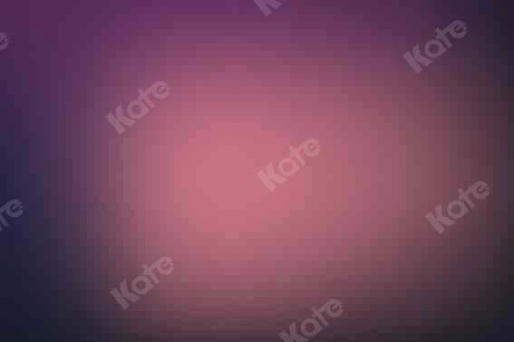 Kate Abstract Burgundy Old Master Backdrop for photography