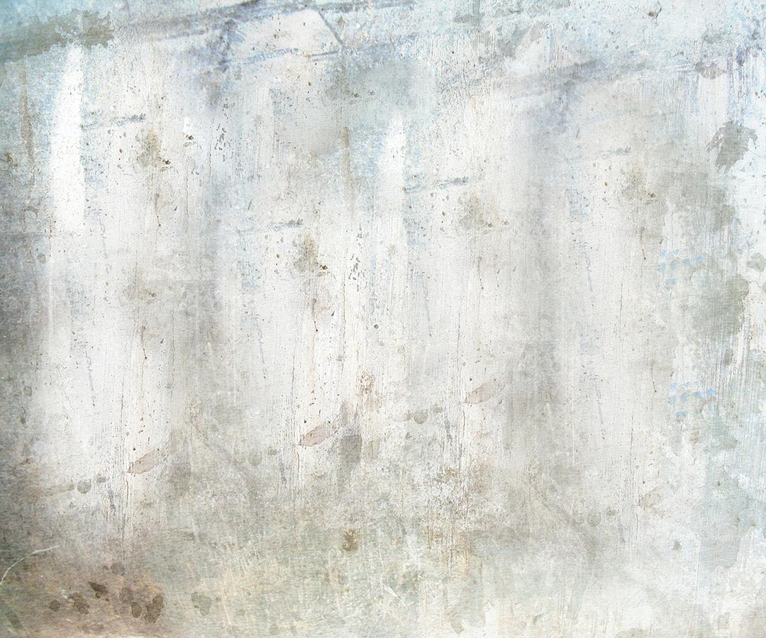 Kate Abstract Gray Shabby Wall Backdrop for photography - Image 6