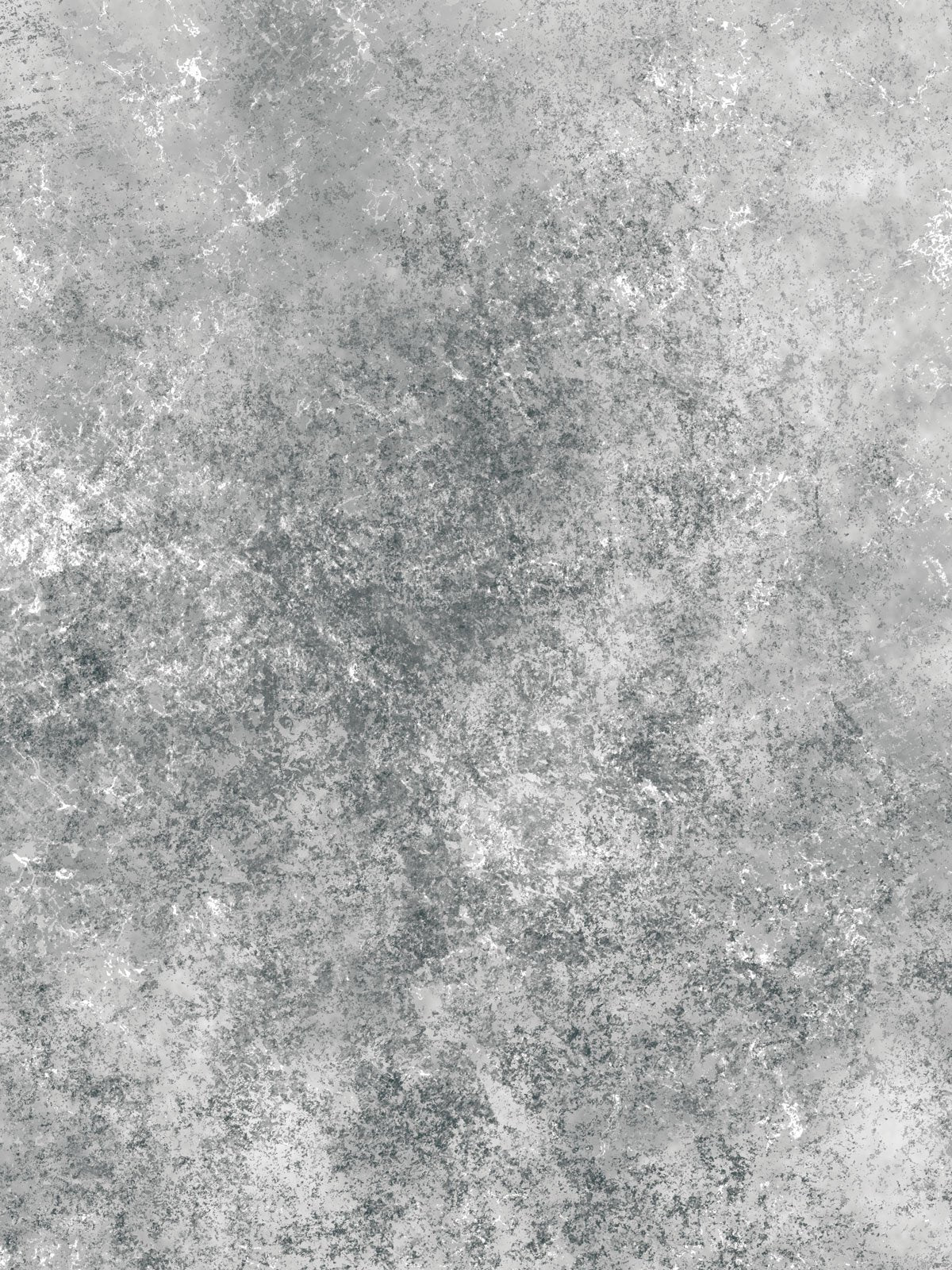 Kate Abstract Bright Silver Texture Muslin Photography Backdrop