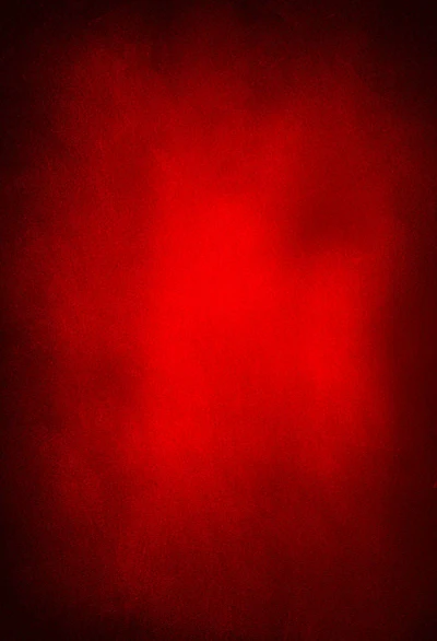 Kate Abstract Cold Red Texture Backdrop for Photography