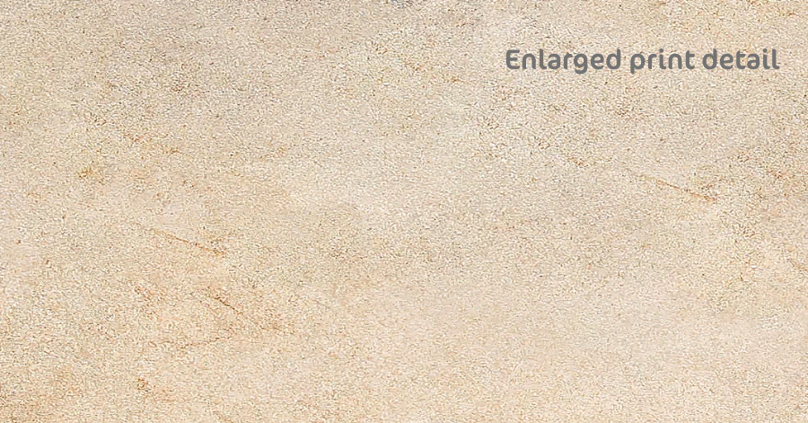 Kate Abstract Cream Beige Texture Backdrop for Photography - Image 7