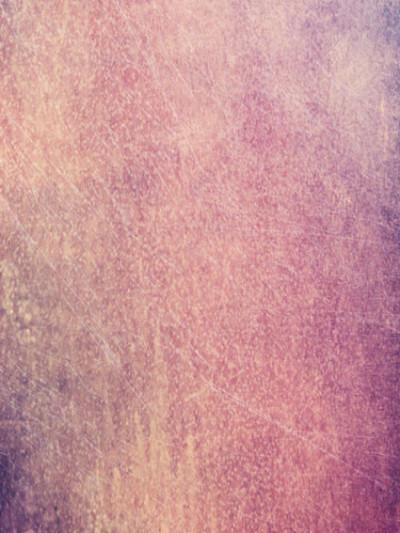 Kate Abstract Pink Wall Background for Photography Backdrops