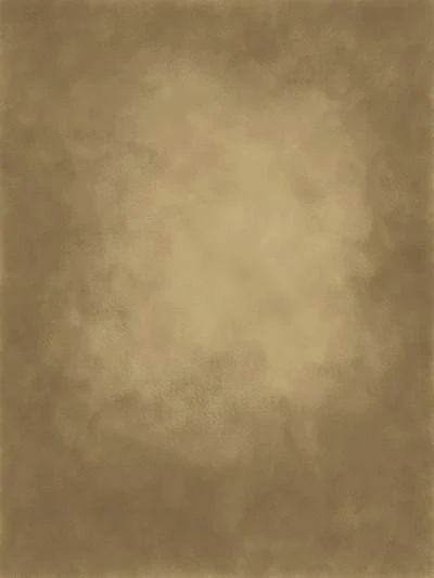 Kate Abstract Texture Backdrop Retro Photographer Background for Photography Photo - Image 2
