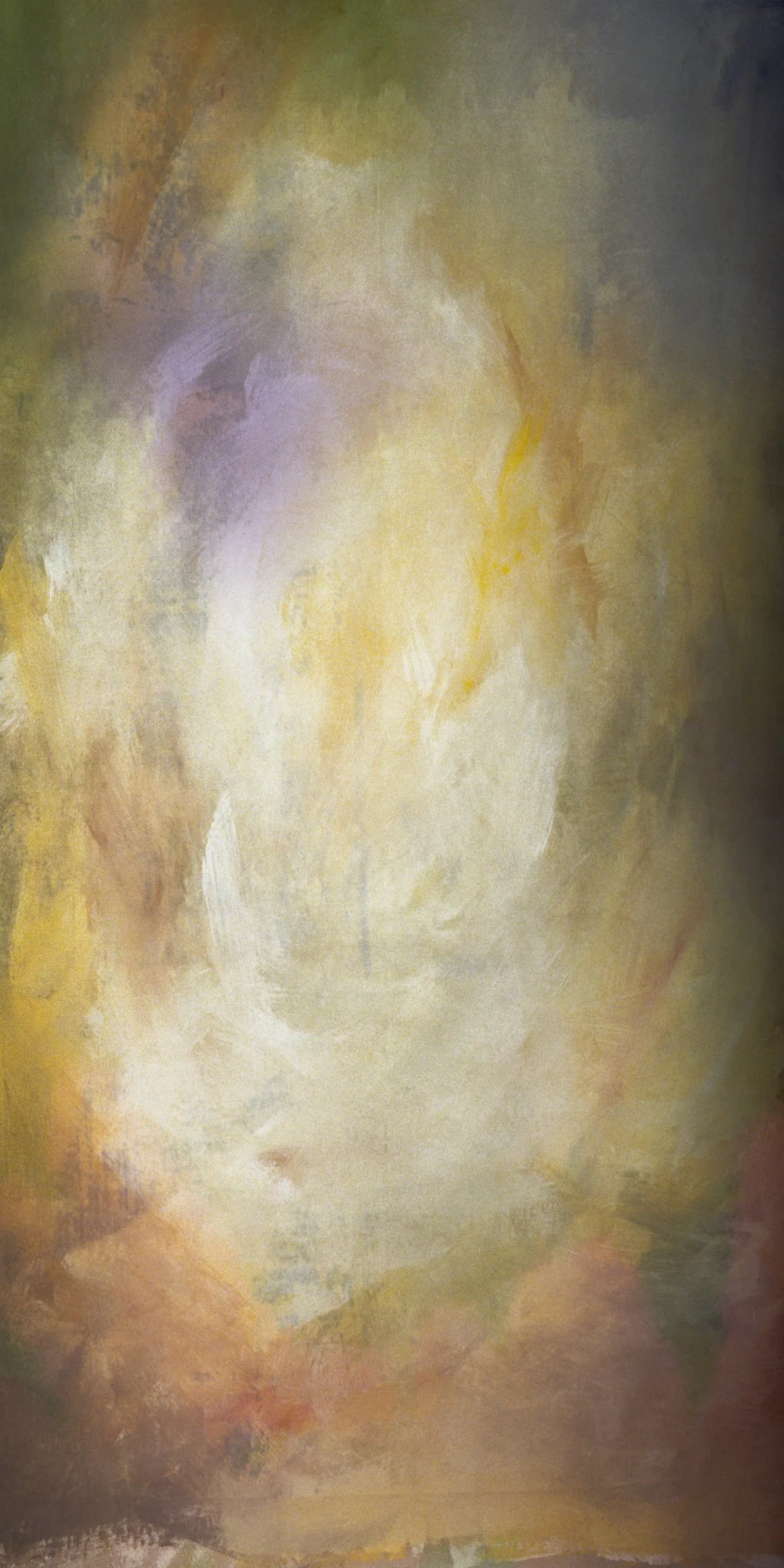 Kate Abstract Texture Oil Painting Style Backdrop for Photography - Image 5