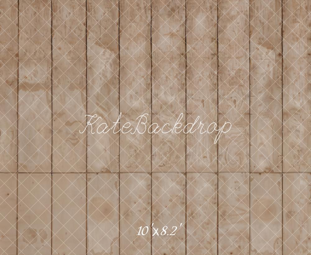 Kate Beige Marble Wall Texture Fleece Backdrop Designed by Kate image - Image 3