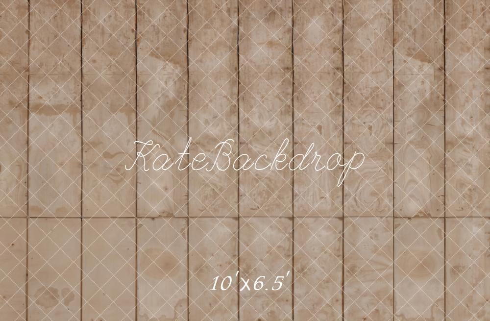 Kate Beige Stone Tile Texture Floor Backdrop Designed by Kate image - Image 4