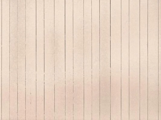 Kate Beige Wood Floor Backdrop for Photography designed by Jerry_Sina