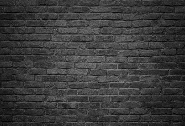 Kate Black and Grey Brick Backdrop for Photography