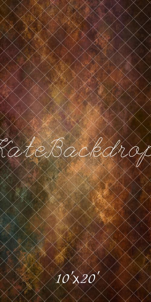 Kate Brown Abstract Texture Backdrop Designed by Kate Image - Image 12