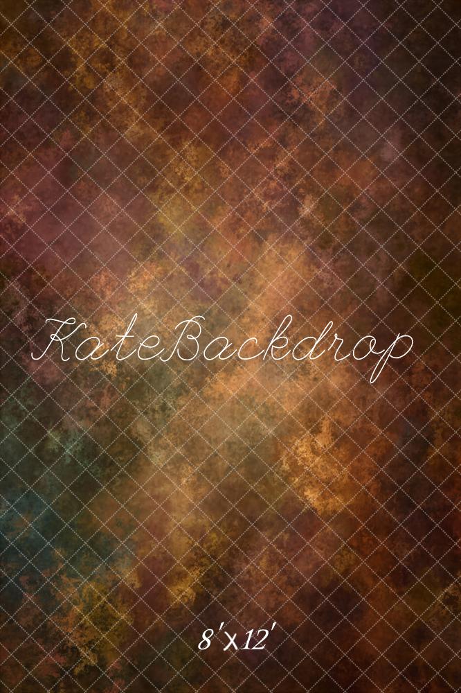 Kate Brown Abstract Texture Backdrop Designed by Kate Image - Image 15