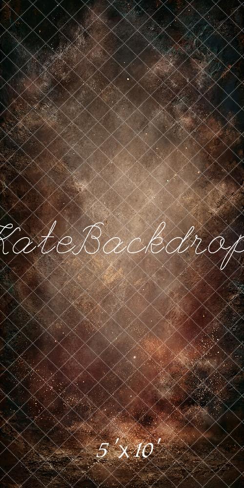 Kate Brown Abstract Texture Fine Art Backdrop Designed by GQ - Image 15
