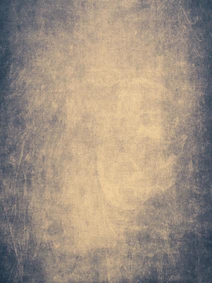 Kate Brown Texture Abstract Cloth Backdrop for Photography - Image 2