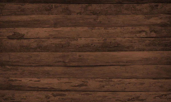Kate Brown tones wood rubber floor mat