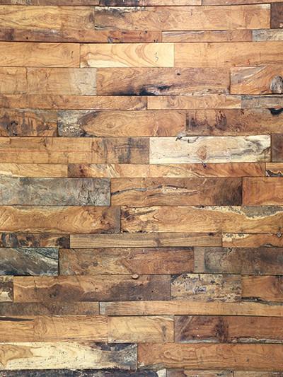 Kate Brown Wood Traces Wall Or Floor Backdrop For Children Photography