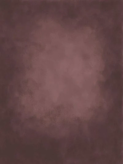 Kate Chocolate Texture Style Abstract Backdrop for Portrait