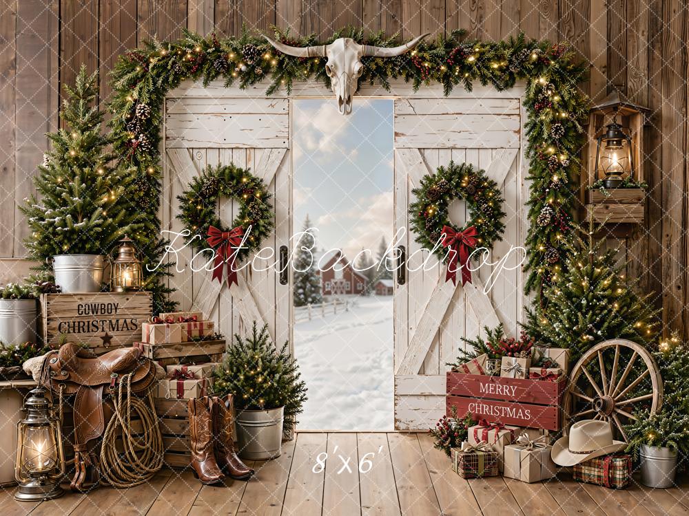 Fabric Photo Backdrops