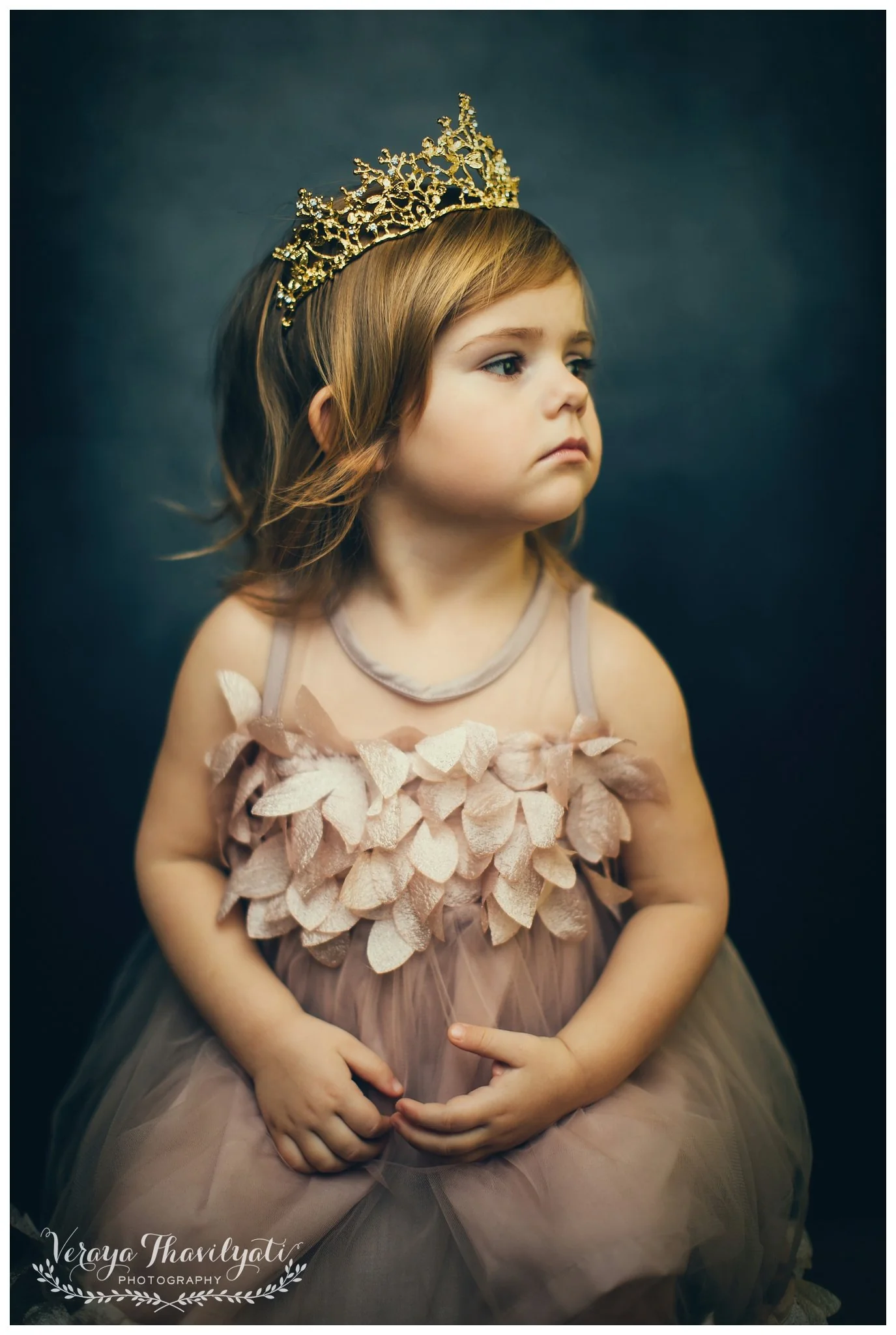 Kate Dark Backgrounds Abstract Texture Backdrops For Photography Holiday Clearance - Image 3