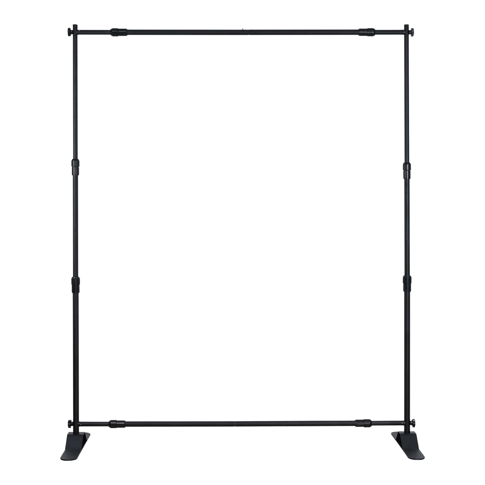 Kate Telescopic Equipment Adjustable Photography Backdrop Display Stand - Image 5