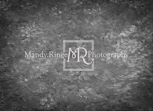 Kate Gray Painted Texture Backdrop Designed By Mandy Ringe Photography