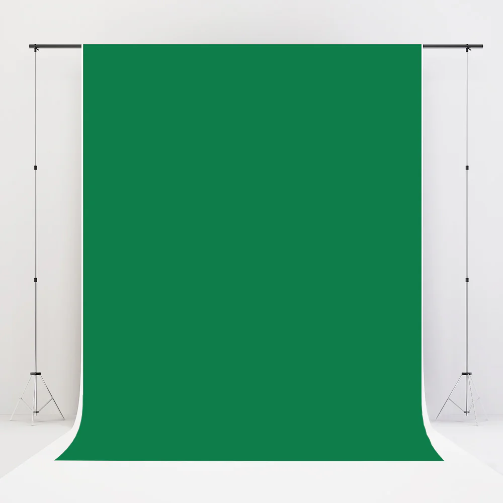 Kate Green Digital Cloth Backdrop for Portrait Photography