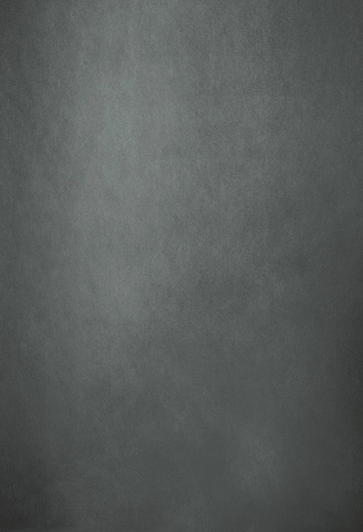 Kate Light Grey-2 Cool Color Backdrop for Photography