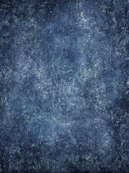Kate Old Master Abstract combination backdrops for photography - Image 3