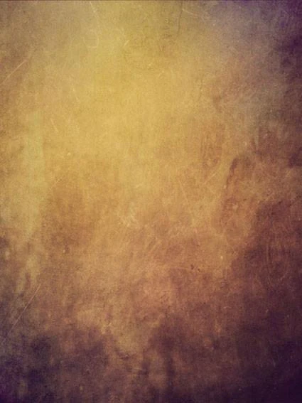 Kate Retro Abstract Portrait Brown Texture Photography Backdrop
