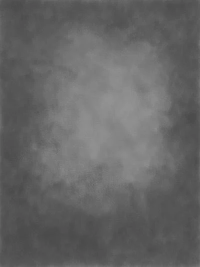 Kate Retro Gray Backdrop Texture Abstract Background for Photography - Image 2