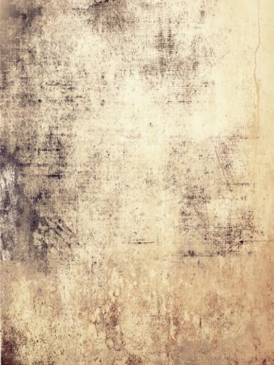 Kate Retro Style Brown Texture Photography Backdrops