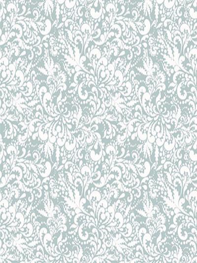 Kate Retro Style White Pattern Photography Backdrop