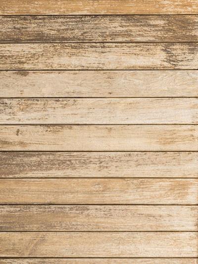 Kate Retro Wood Backdrop for Photographer Photo Wooden Background