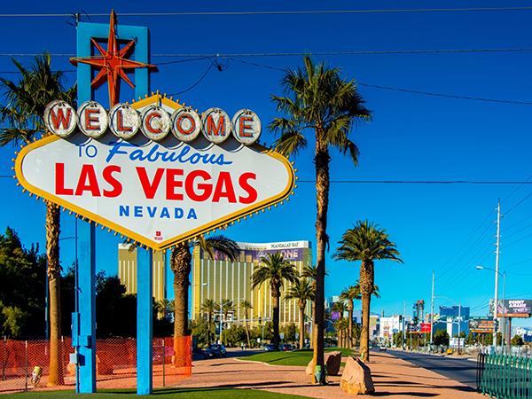 Kate Road sign of Las Vegas Backdrops for Photography
