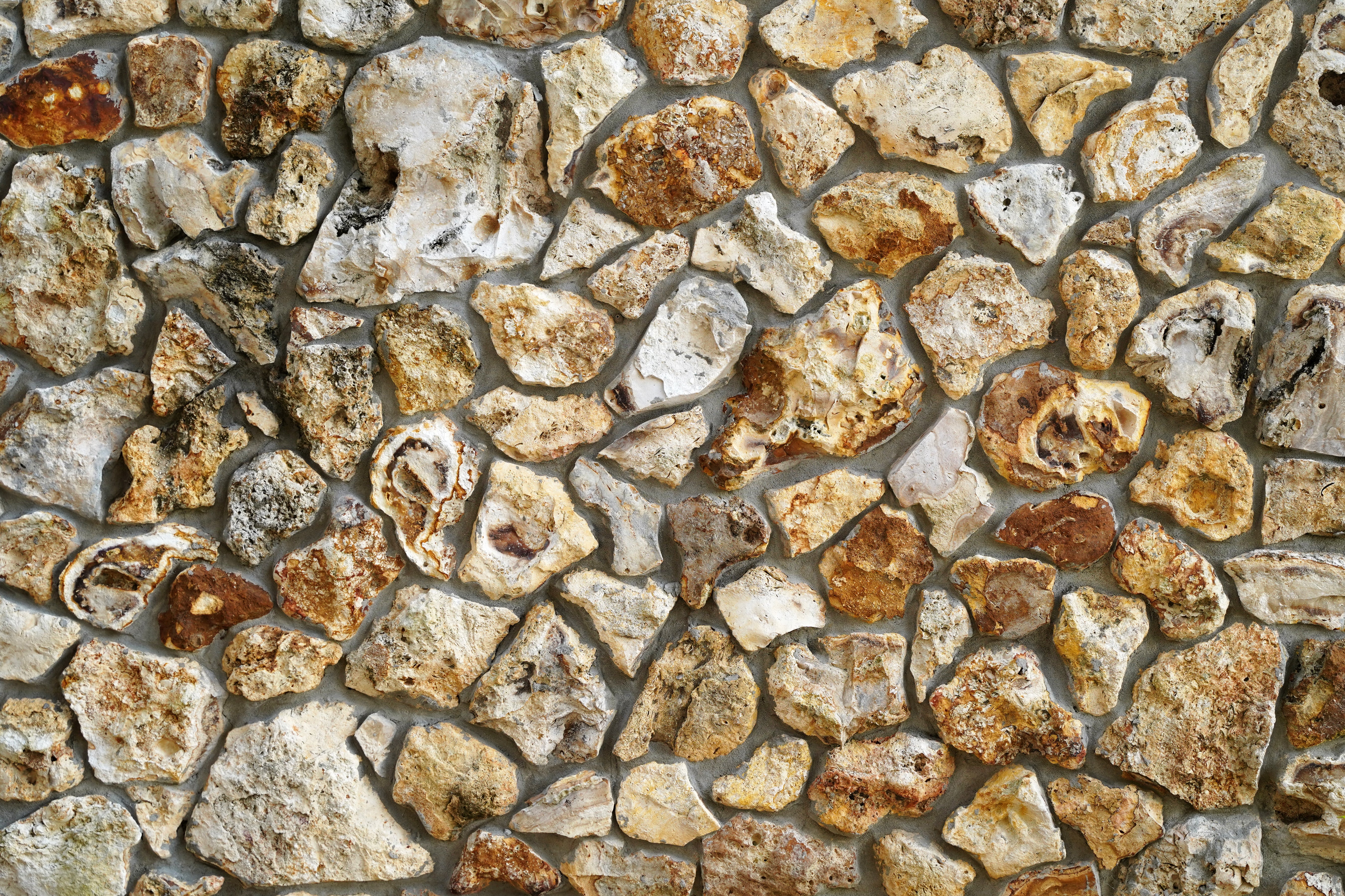 Kate Rock Wall Backdrops Designed by Arica Kirby