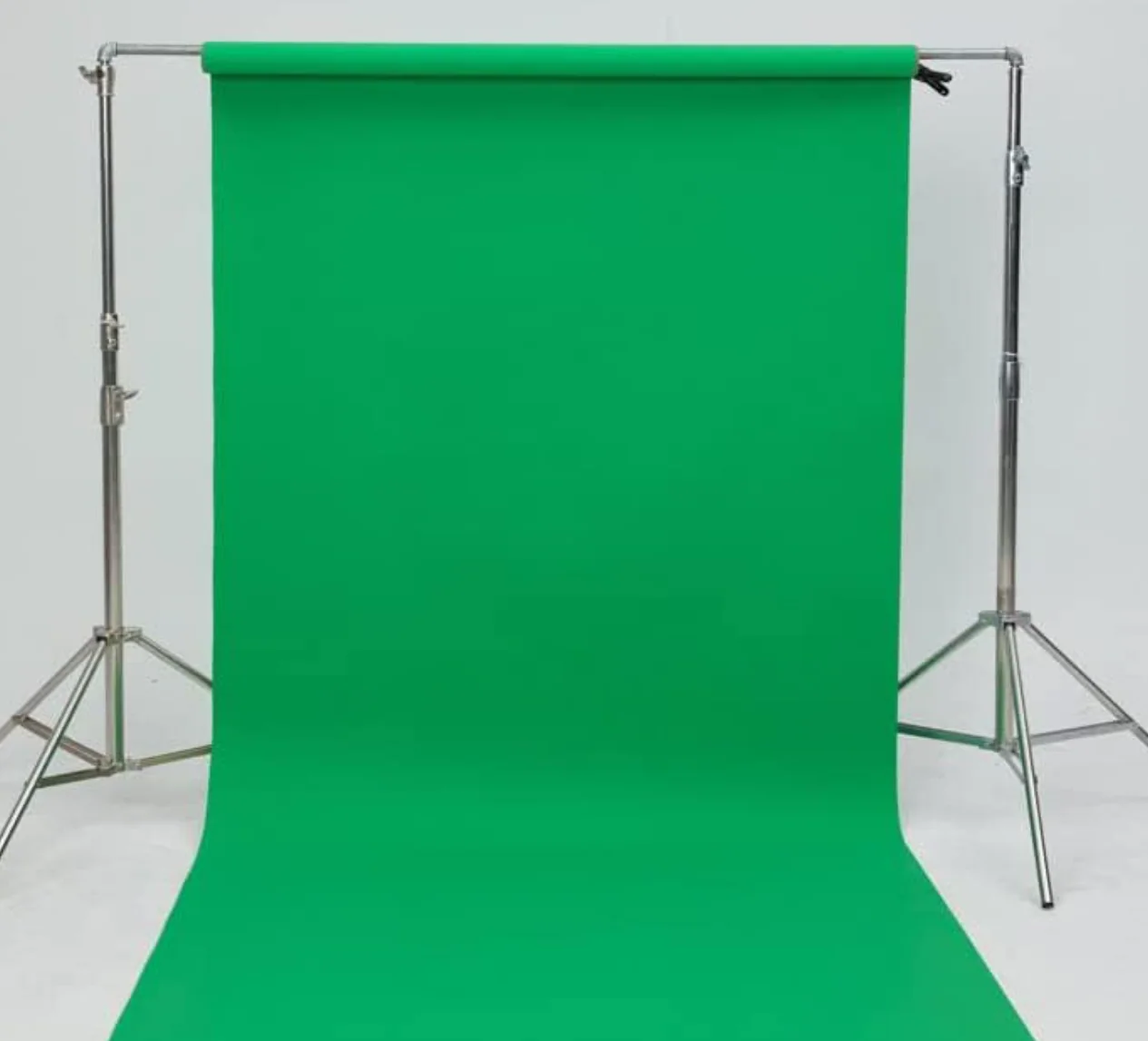 Kate Seamless Paper Backdrop for Photography - Image 106