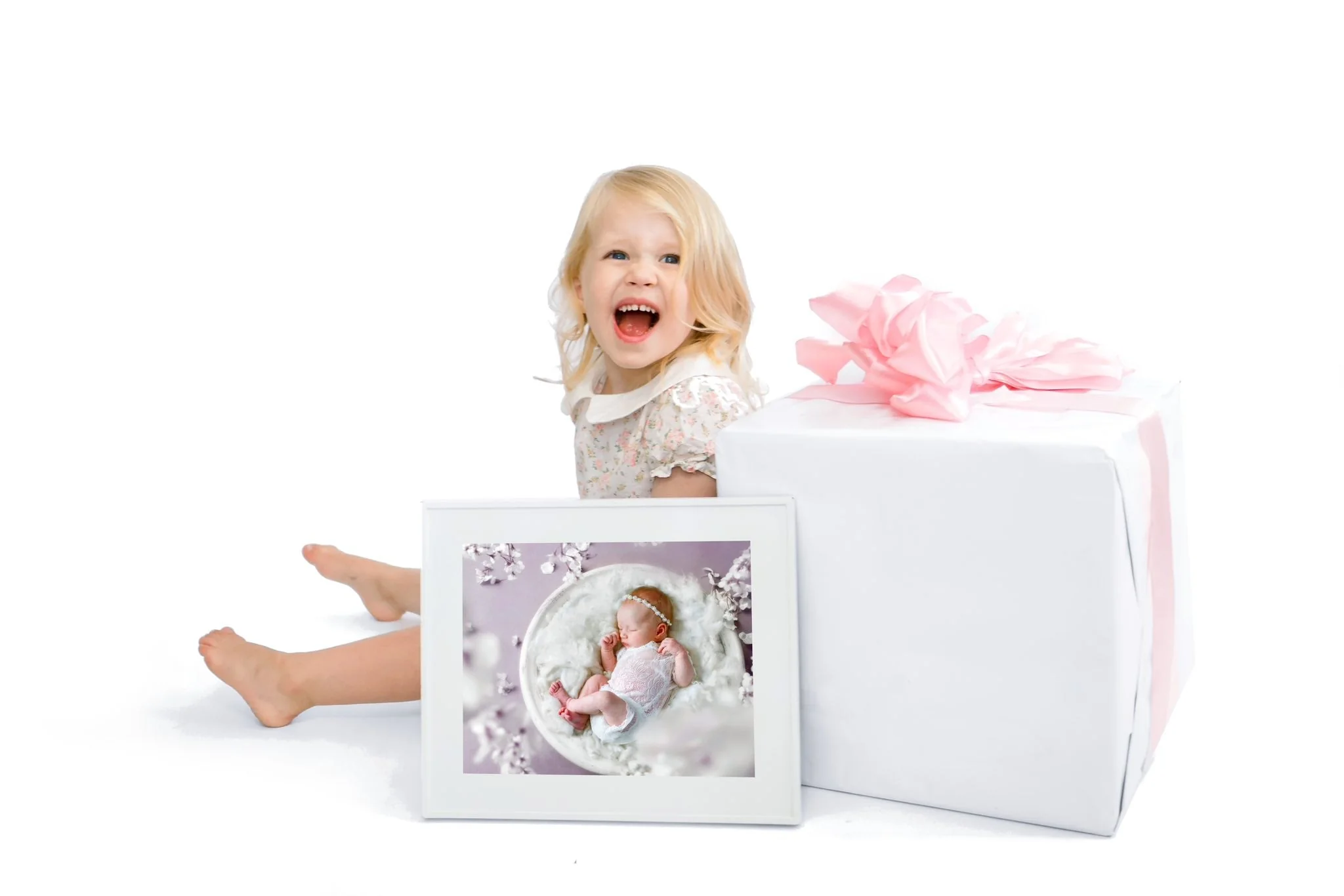 Kate Seamless Paper Backdrop for Photography - Image 121