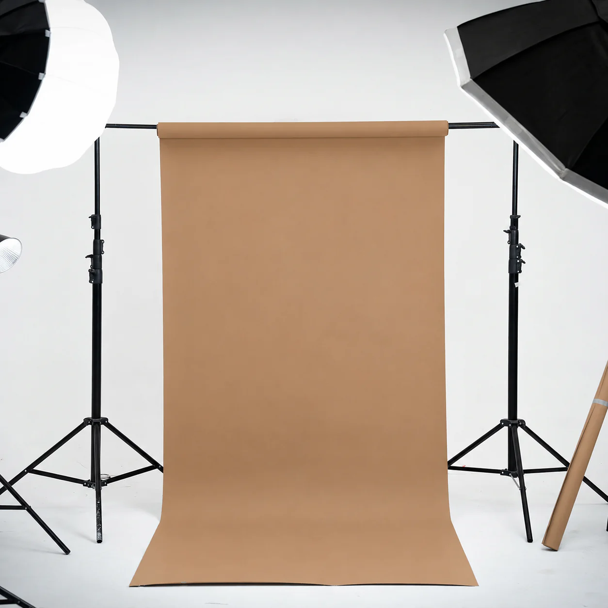 Kate Seamless Paper Backdrop for Photography - Image 31