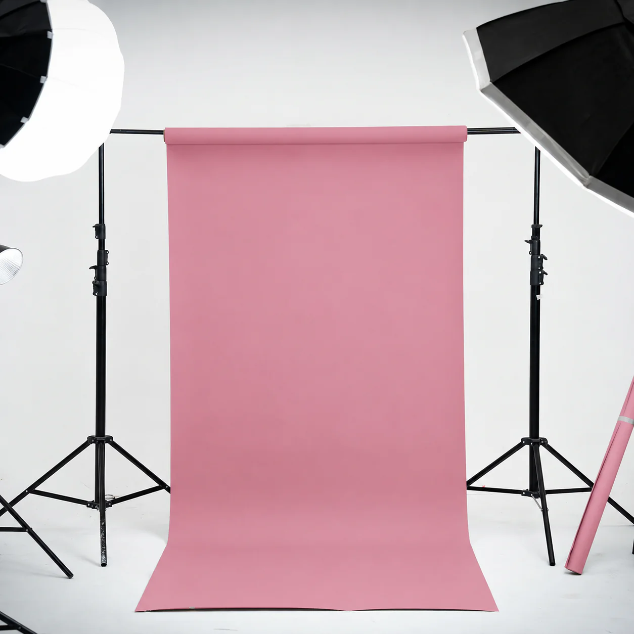 Kate Seamless Paper Backdrop for Photography - Image 52