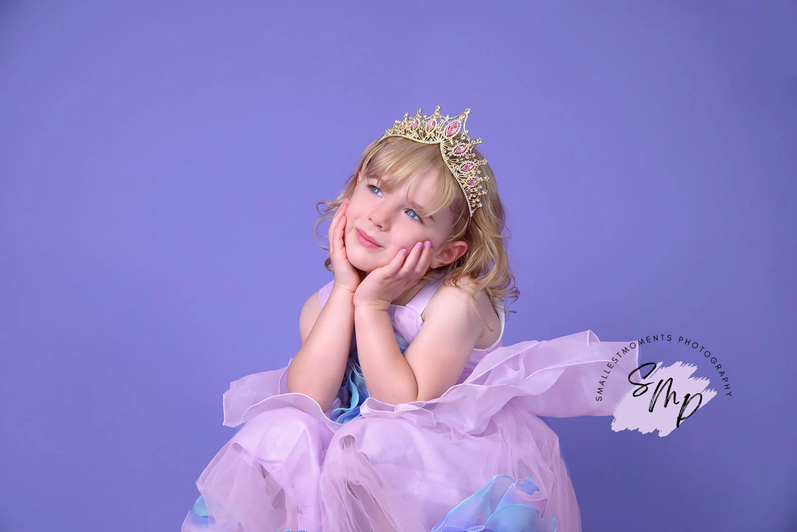 Kate Seamless Paper Backdrop for Photography - Image 61