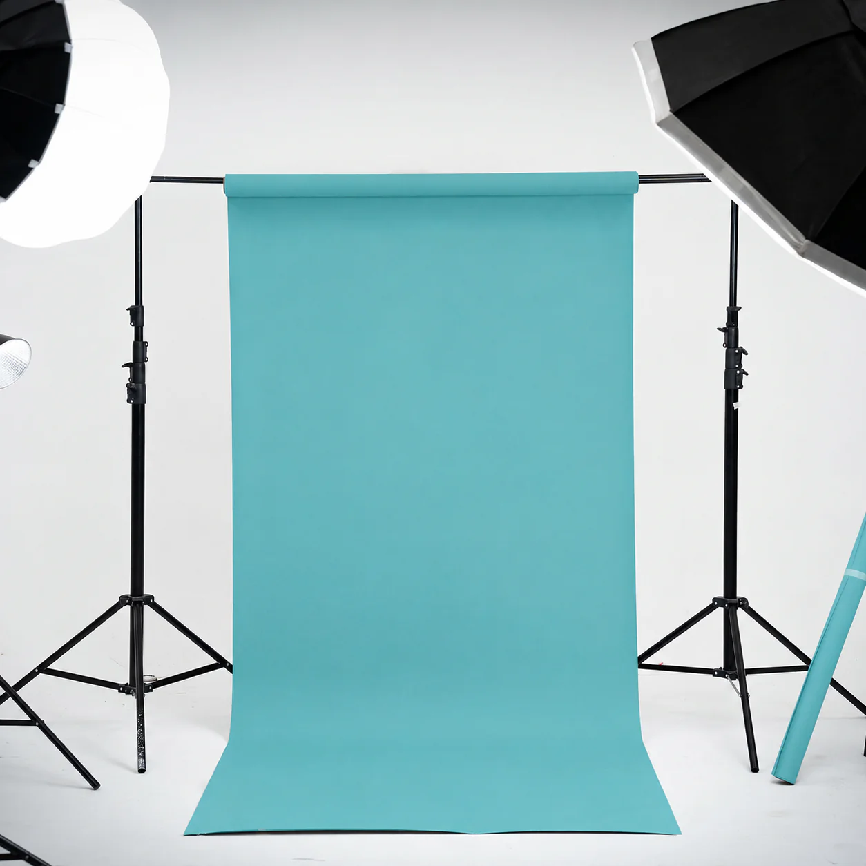 Kate Seamless Paper Backdrop for Photography - Image 64