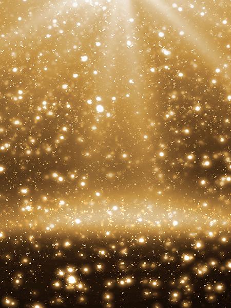 Kate Shining Stage Glitter Blur background Backdrop for photography