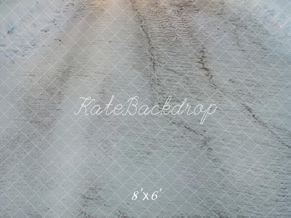 Kate Snow Texture Ground Backdrop Designed by Kate Image - Image 3