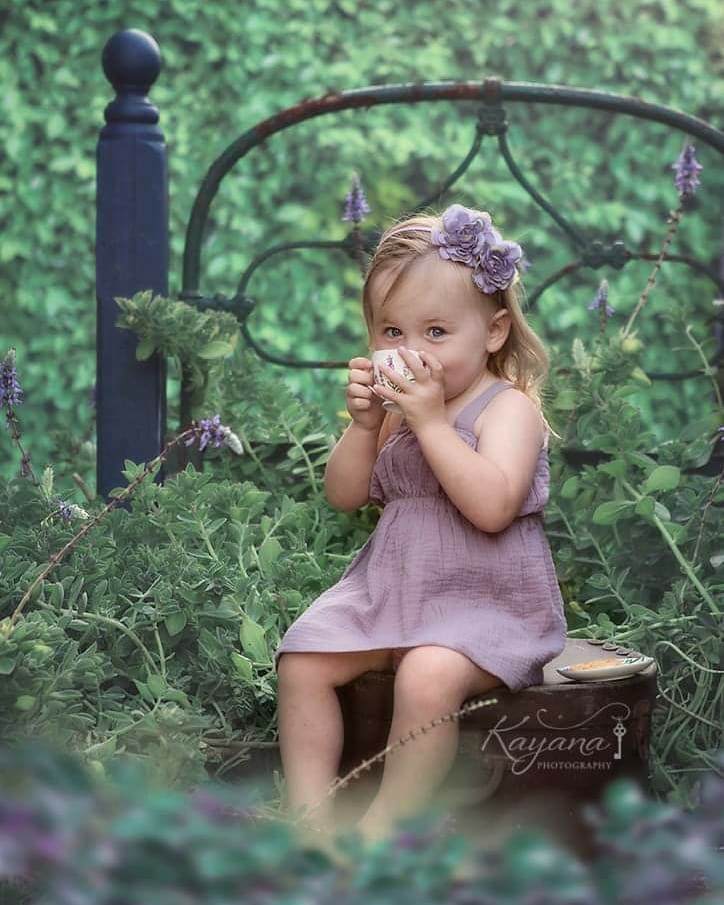 Kate Spring Scenery Football Grassland Photography Backdrops Sprot Photo