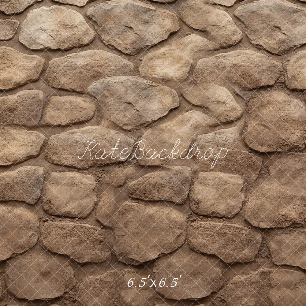 Kate Stone Vintage Floor Backdrop Designed by Emetselch - Image 2