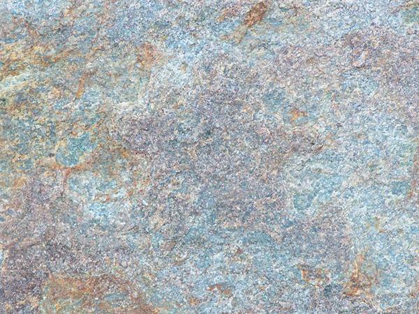 Kate Texture Marble Backdrop Retro Background for Portrait Photo