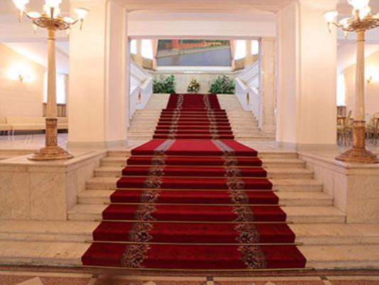 Kate Wedding Corridor Red Carpet Photography Backdrops