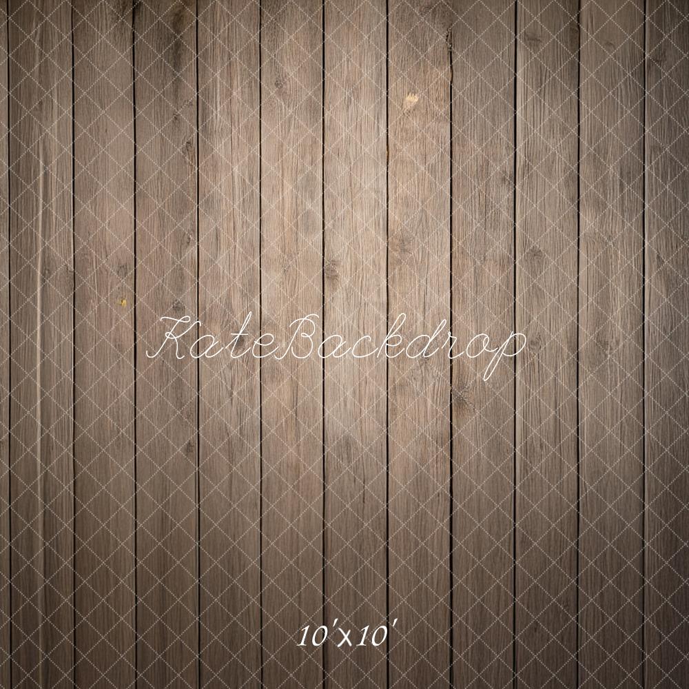 Kate Wood Texture Brown Backdrop Designed by Mandy Ringe Photography - Image 7