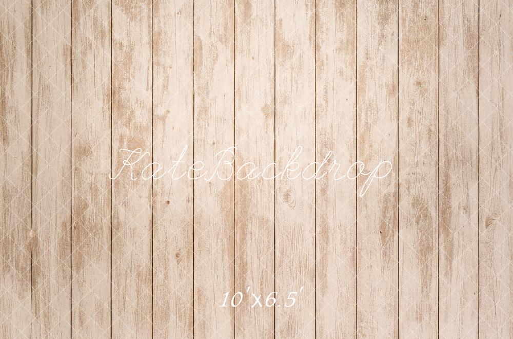 Kate Wood Texture Vintage Backdrop Designed by Mandy Ringe Photography - Image 4