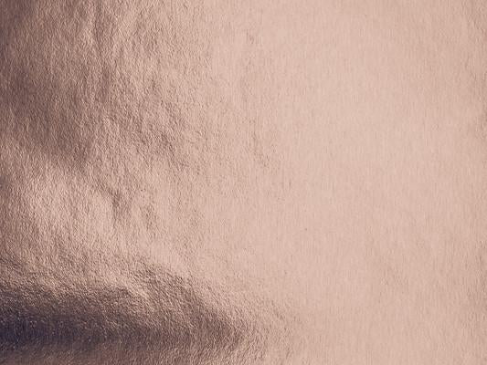 Kate light brown Textured Backdrop for Photography