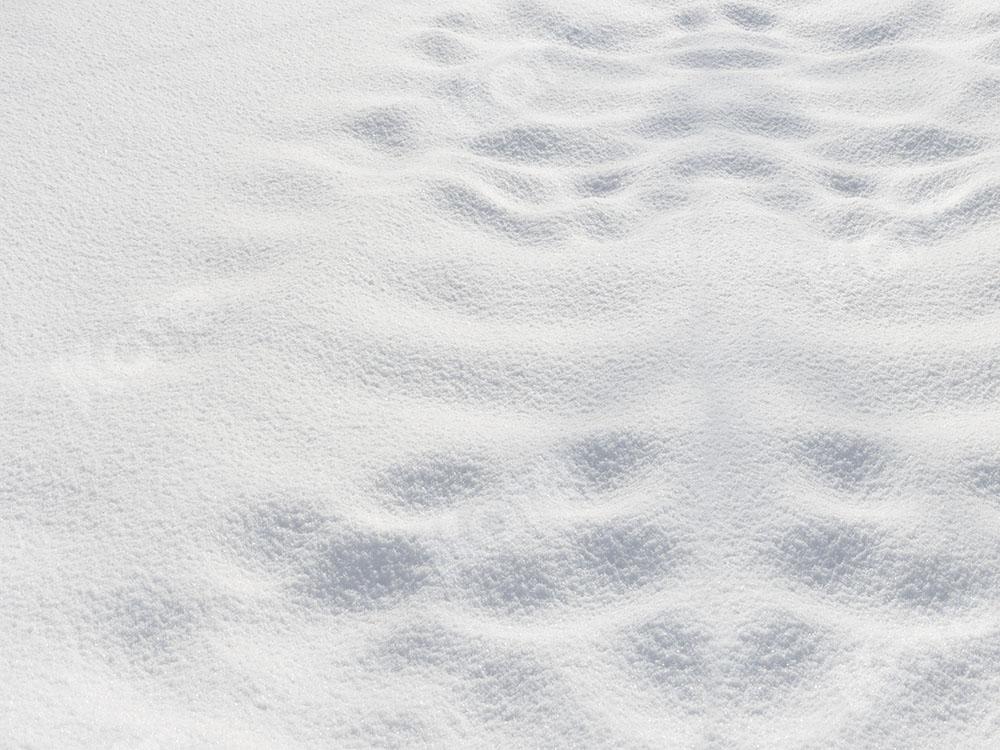 Kate White Sands Backdrop for photography